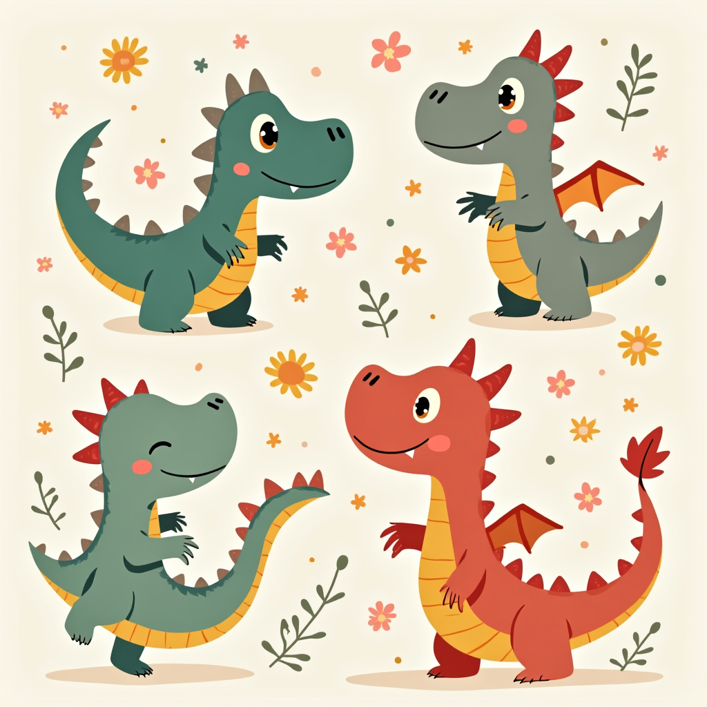 Fun Fantasy